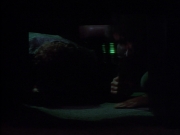 extant_StarTrekDS9_2x03-TheSiege_02322.jpg