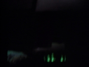 extant_StarTrekDS9_2x03-TheSiege_02323.jpg