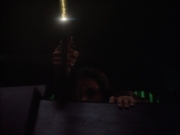 extant_StarTrekDS9_2x03-TheSiege_02325.jpg