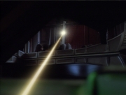 Filename=extant_StarTrekDS9_2x03-TheSiege_02326.jpg
Filesize=123KiB
Dimensions=1200x900
Date added=Jun 21, 2019 extant_StarTrekDS9_2x03-TheSiege_02326.jpg