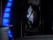 Filename=extant_StarTrekDS9_2x03-TheSiege_02327.jpg
Filesize=154KiB
Dimensions=1200x900
Date added=Jun 21, 2019 extant_StarTrekDS9_2x03-TheSiege_02327.jpg