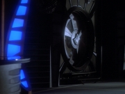 extant_StarTrekDS9_2x03-TheSiege_02328.jpg