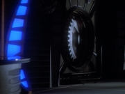 extant_StarTrekDS9_2x03-TheSiege_02329.jpg