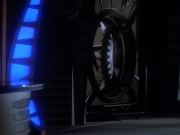 extant_StarTrekDS9_2x03-TheSiege_02330.jpg