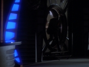 extant_StarTrekDS9_2x03-TheSiege_02331.jpg
