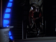 extant_StarTrekDS9_2x03-TheSiege_02332.jpg