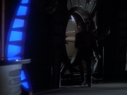 extant_StarTrekDS9_2x03-TheSiege_02333.jpg