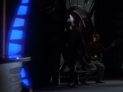 extant_StarTrekDS9_2x03-TheSiege_02334.jpg
