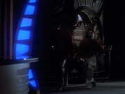 extant_StarTrekDS9_2x03-TheSiege_02335.jpg