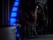 extant_StarTrekDS9_2x03-TheSiege_02336.jpg