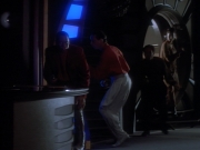 extant_StarTrekDS9_2x03-TheSiege_02337.jpg