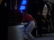 extant_StarTrekDS9_2x03-TheSiege_02338.jpg