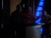 Filename=extant_StarTrekDS9_2x03-TheSiege_02340.jpg
Filesize=117KiB
Dimensions=1200x900
Date added=Jun 21, 2019 extant_StarTrekDS9_2x03-TheSiege_02340.jpg