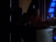 extant_StarTrekDS9_2x03-TheSiege_02341.jpg