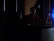 extant_StarTrekDS9_2x03-TheSiege_02342.jpg