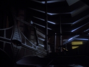 extant_StarTrekDS9_2x03-TheSiege_02343.jpg