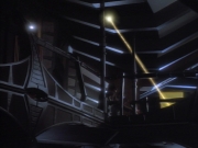 Filename=extant_StarTrekDS9_2x03-TheSiege_02344.jpg
Filesize=158KiB
Dimensions=1200x900
Date added=Jun 21, 2019 extant_StarTrekDS9_2x03-TheSiege_02344.jpg