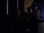 extant_StarTrekDS9_2x03-TheSiege_02345.jpg