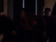 extant_StarTrekDS9_2x03-TheSiege_02346.jpg