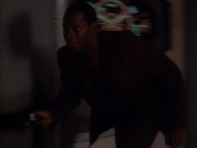 extant_StarTrekDS9_2x03-TheSiege_02347.jpg