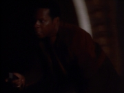 extant_StarTrekDS9_2x03-TheSiege_02348.jpg