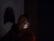 extant_StarTrekDS9_2x03-TheSiege_02349.jpg