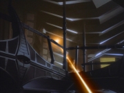 Filename=extant_StarTrekDS9_2x03-TheSiege_02351.jpg
Filesize=167KiB
Dimensions=1200x900
Date added=Jun 21, 2019 extant_StarTrekDS9_2x03-TheSiege_02351.jpg