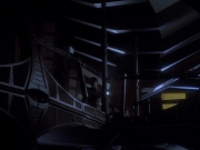 Filename=extant_StarTrekDS9_2x03-TheSiege_02352.jpg
Filesize=123KiB
Dimensions=1200x900
Date added=Jun 21, 2019 extant_StarTrekDS9_2x03-TheSiege_02352.jpg