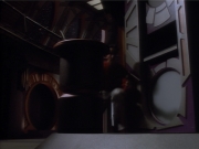 Filename=extant_StarTrekDS9_2x03-TheSiege_02353.jpg
Filesize=130KiB
Dimensions=1200x900
Date added=Jun 21, 2019 extant_StarTrekDS9_2x03-TheSiege_02353.jpg