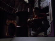 extant_StarTrekDS9_2x03-TheSiege_02355.jpg