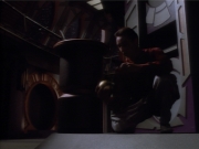 extant_StarTrekDS9_2x03-TheSiege_02357.jpg