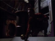 extant_StarTrekDS9_2x03-TheSiege_02358.jpg