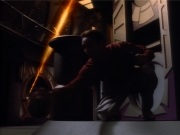 extant_StarTrekDS9_2x03-TheSiege_02359.jpg