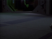 extant_StarTrekDS9_2x03-TheSiege_02360.jpg