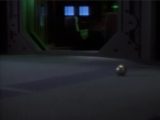 extant_StarTrekDS9_2x03-TheSiege_02361.jpg