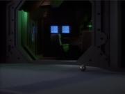 extant_StarTrekDS9_2x03-TheSiege_02362.jpg