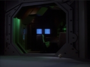 extant_StarTrekDS9_2x03-TheSiege_02363.jpg