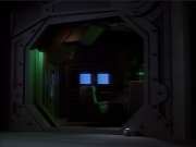 extant_StarTrekDS9_2x03-TheSiege_02364.jpg