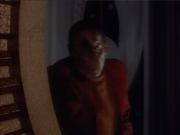 extant_StarTrekDS9_2x03-TheSiege_02365.jpg