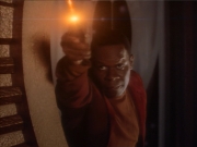 extant_StarTrekDS9_2x03-TheSiege_02366.jpg