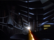 extant_StarTrekDS9_2x03-TheSiege_02367.jpg