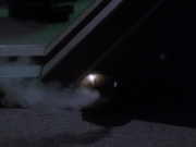 extant_StarTrekDS9_2x03-TheSiege_02368.jpg