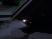 extant_StarTrekDS9_2x03-TheSiege_02369.jpg