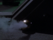 extant_StarTrekDS9_2x03-TheSiege_02370.jpg
