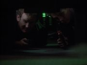 extant_StarTrekDS9_2x03-TheSiege_02371.jpg
