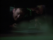 extant_StarTrekDS9_2x03-TheSiege_02372.jpg