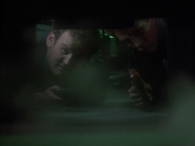 extant_StarTrekDS9_2x03-TheSiege_02373.jpg