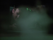 extant_StarTrekDS9_2x03-TheSiege_02374.jpg