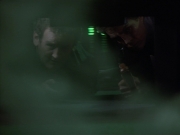 extant_StarTrekDS9_2x03-TheSiege_02375.jpg