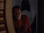 extant_StarTrekDS9_2x03-TheSiege_02376.jpg